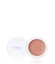 Produktbild 1 von 2, rms beauty Lip2cheek Cremerouge
