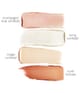 Produktbillede 3 af 6, rms beauty living luminizer Highlighterpalette