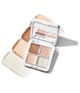 Produktbillede 2 af 6, rms beauty living luminizer Highlighterpalette