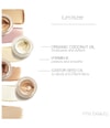 Produktbillede 5 af 6, rms beauty living luminizer Highlighterpalette