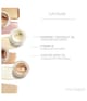Produktbillede 5 af 6, rms beauty living luminizer Highlighterpalette