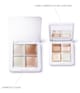 Produktbild 6 von 6, rms beauty living luminizer Highlighter Palette
