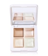 Produktbillede 1 af 6, rms beauty living luminizer Highlighterpalette