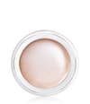Zdjęcie produktu 2 z 2, rms beauty Luminizer Rozświetlacz