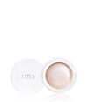 Zdjęcie produktu 1 z 2, rms beauty Luminizer Rozświetlacz