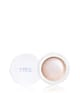 Zdjęcie produktu 1 z 2, rms beauty Luminizer Rozświetlacz