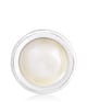 rms beauty Luminizer Highlighter 4.25 g 816248020355 detail-shot_se