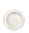 Produktbillede 2 af 2, rms beauty Luminizer Highlighter