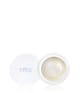 rms beauty Luminizer Highlighter 4.25 g 816248020355 base-shot_se