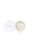 Produktbillede 1 af 2, rms beauty Luminizer Highlighter