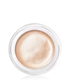 Produktbillede 2 af 2, rms beauty Luminizer Highlighter