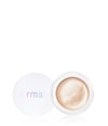 Produktbillede 1 af 2, rms beauty Luminizer Highlighter