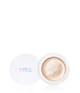 Produktbillede 1 af 2, rms beauty Luminizer Highlighter