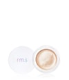 Produktbild 1 von 2, rms beauty Luminizer Highlighter