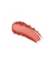 Produktbillede 2 af 2, rms beauty "re" dimension Blush