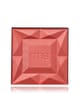Produktbillede 1 af 2, rms beauty "re" dimension Blush