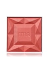 Productafbeelding 1 van 2, rms beauty "re" dimension Blush