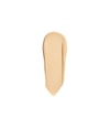 Produktbillede 2 af 3, rms beauty "re" evolve Flydende foundation