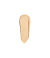 Produktbillede 2 af 3, rms beauty "re" evolve Flydende foundation