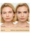Produktbillede 3 af 3, rms beauty "re" evolve Flydende foundation