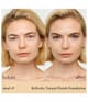 Produktbillede 3 af 3, rms beauty "re" evolve Flydende foundation