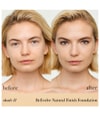 Produktbillede 3 af 3, rms beauty "re" evolve Flydende foundation