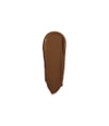 Produktbild 2 av 3, rms beauty "re" evolve Flytande foundation