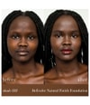 Produktbild 3 av 3, rms beauty "re" evolve Flytande foundation