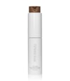 Produktbild 1 av 3, rms beauty "re" evolve Flytande foundation