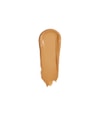 Produktbild 2 von 3, rms beauty "re" evolve Flüssige Foundation