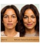Obrázek produktu 3 z 3, rms beauty "re" evolve Tekutý základ