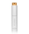 Produktbild 1 von 3, rms beauty "re" evolve Flüssige Foundation