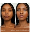 Productafbeelding 3 van 3, rms beauty "re" evolve Vloeibare foundation