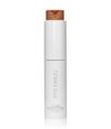 Produktbild 1 von 3, rms beauty "re" evolve Flüssige Foundation