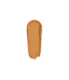 Produktbild 2 av 3, rms beauty "re" evolve Flytande foundation