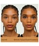 Produktbillede 3 af 3, rms beauty "re" evolve Flydende foundation