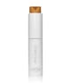 Immagine prodotto 1 di 3, rms beauty "re" evolve Fondotinta liquido