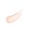 Produktbillede 3 af 3, rms beauty "Re"evolve radiant locking primer Primer