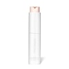 Produktbillede 1 af 3, rms beauty "Re"evolve radiant locking primer Primer