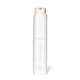 Produktbillede 1 af 3, rms beauty "Re"evolve radiant locking primer Primer