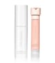 rms beauty "Re"evolve radiant locking primer Primer 30 ml 816248024902 pack-shot_se