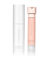Produktbild 2 von 2, rms beauty "Re"evolve radiant locking primer Primer
