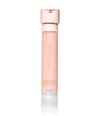Produktbild 1 von 2, rms beauty "Re"evolve radiant locking primer Primer