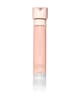 Produktbild 1 av 2, rms beauty "Re"evolve radiant locking primer Primer
