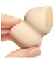 Tuotekuva 2/6, rms beauty skin2skin Meikkisieni