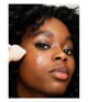 Tuotekuva 4/6, rms beauty skin2skin Meikkisieni