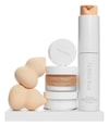 Produktbillede 5 af 6, rms beauty skin2skin Makeupsvamp