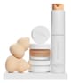 Produktbillede 5 af 6, rms beauty skin2skin Makeupsvamp
