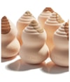 Produktbillede 6 af 6, rms beauty skin2skin Makeupsvamp