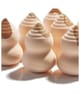 Tuotekuva 6/6, rms beauty skin2skin Meikkisieni